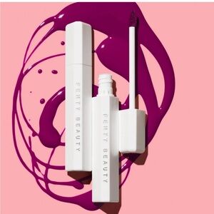 Fenty Beauty Poutsicle Hydrating Lip Stain -Gem & I